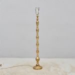 1445 6385 FLOOR LAMP